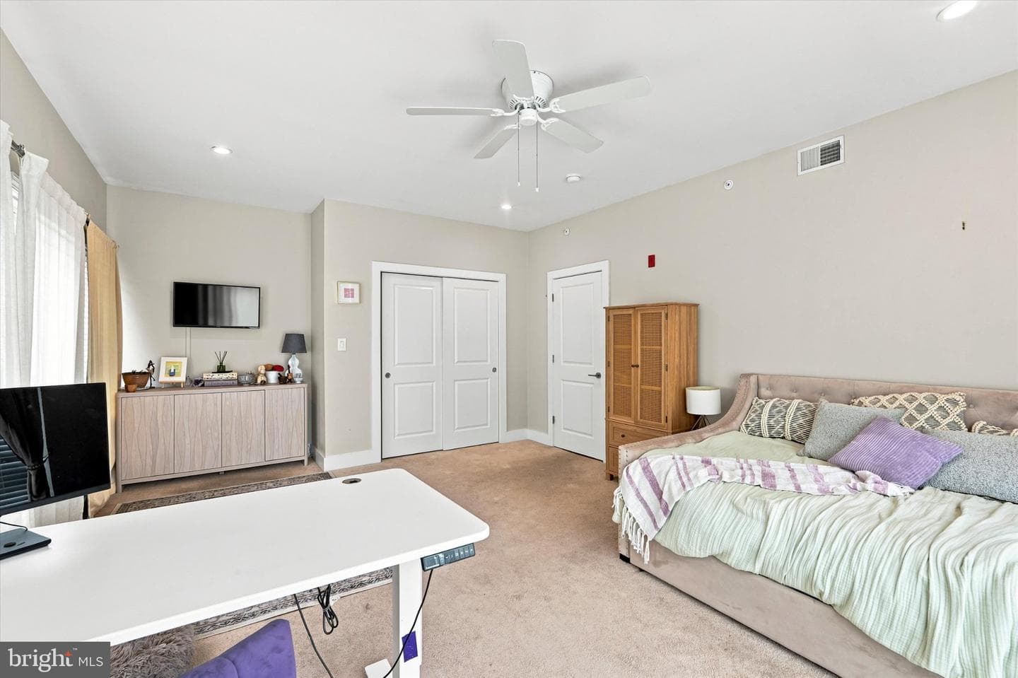 1214 N Orkney Street #3 photo 15