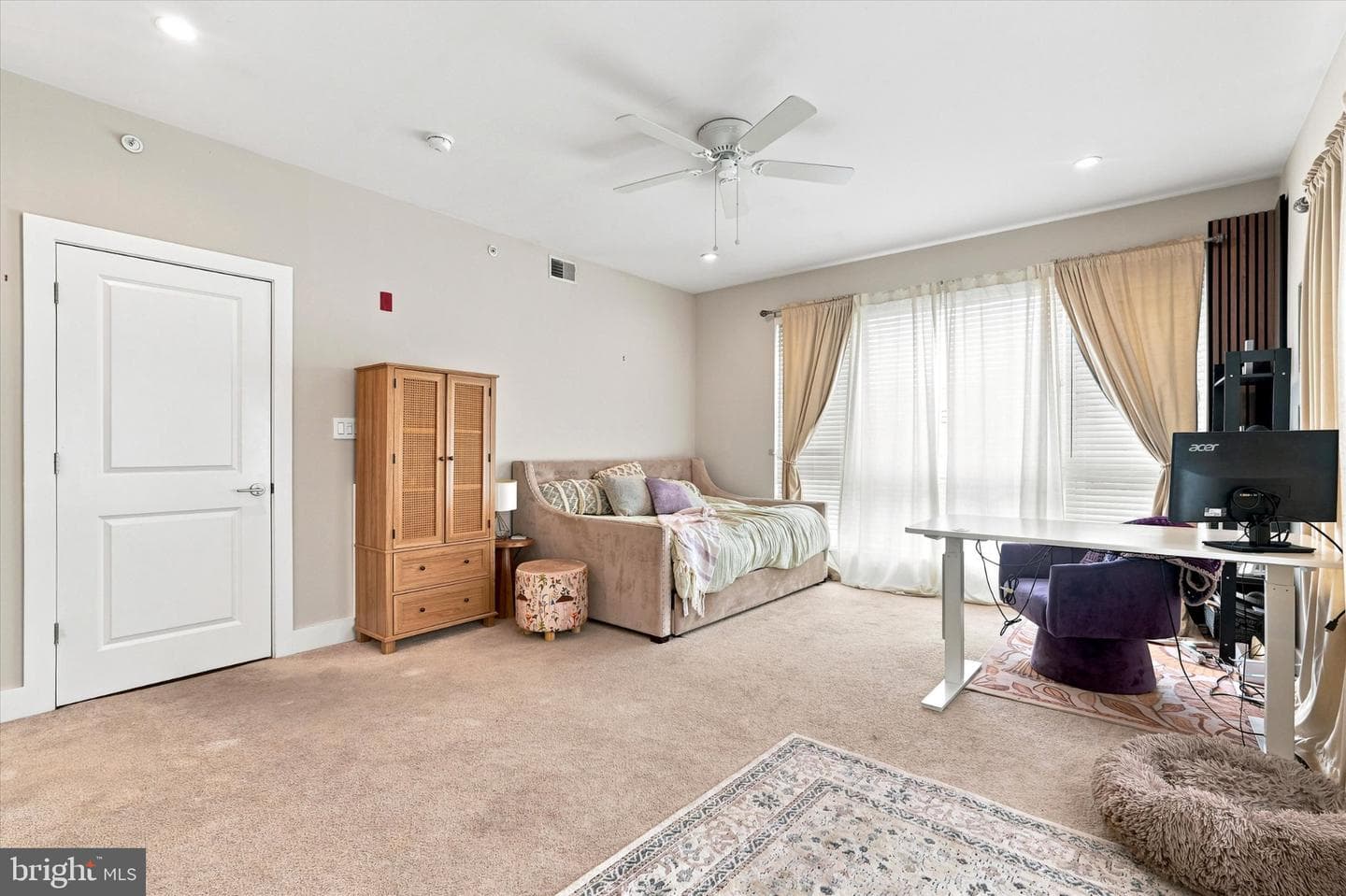 1214 N Orkney Street #3 photo 18