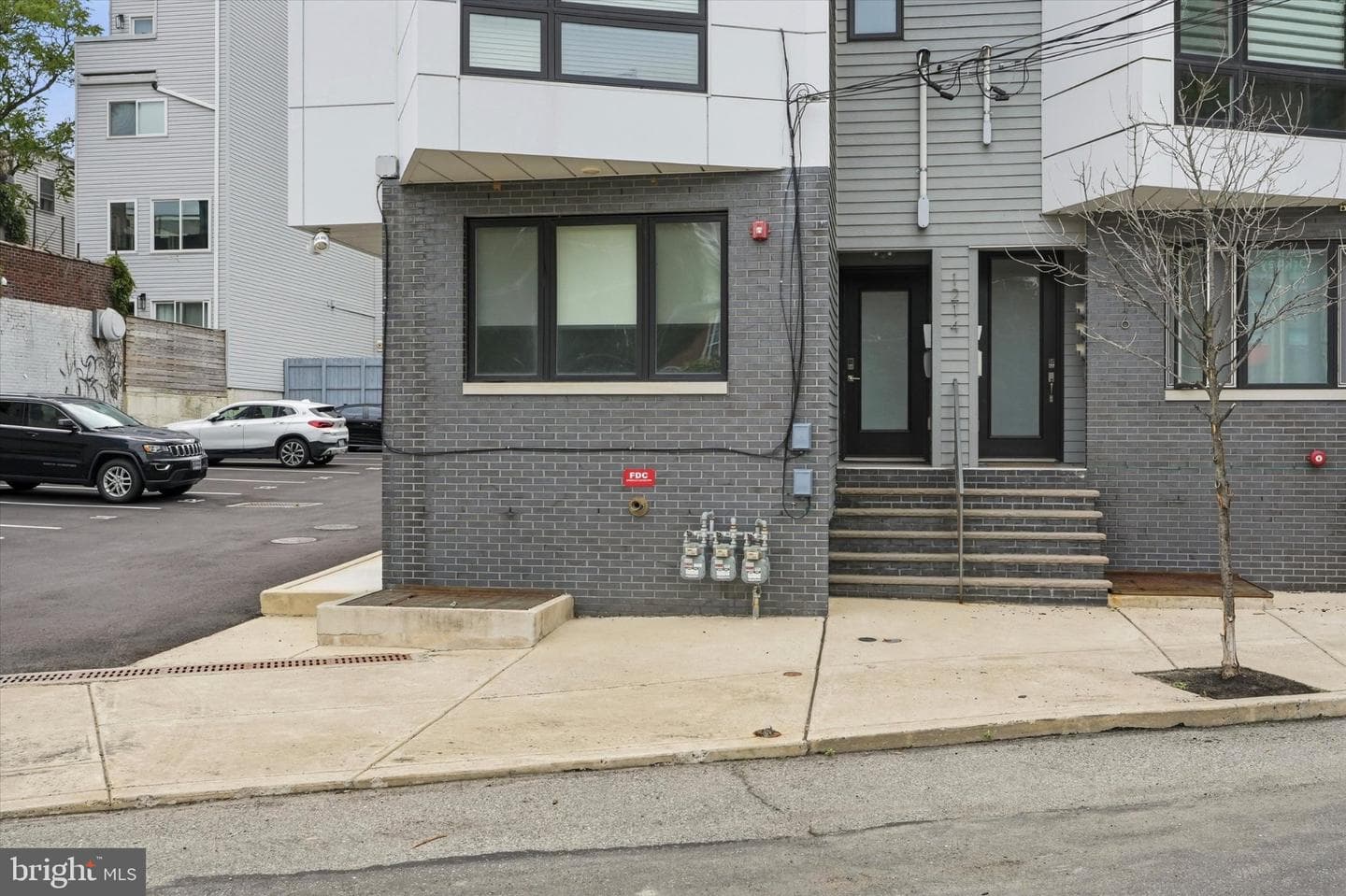 1214 N Orkney Street #3 photo 25