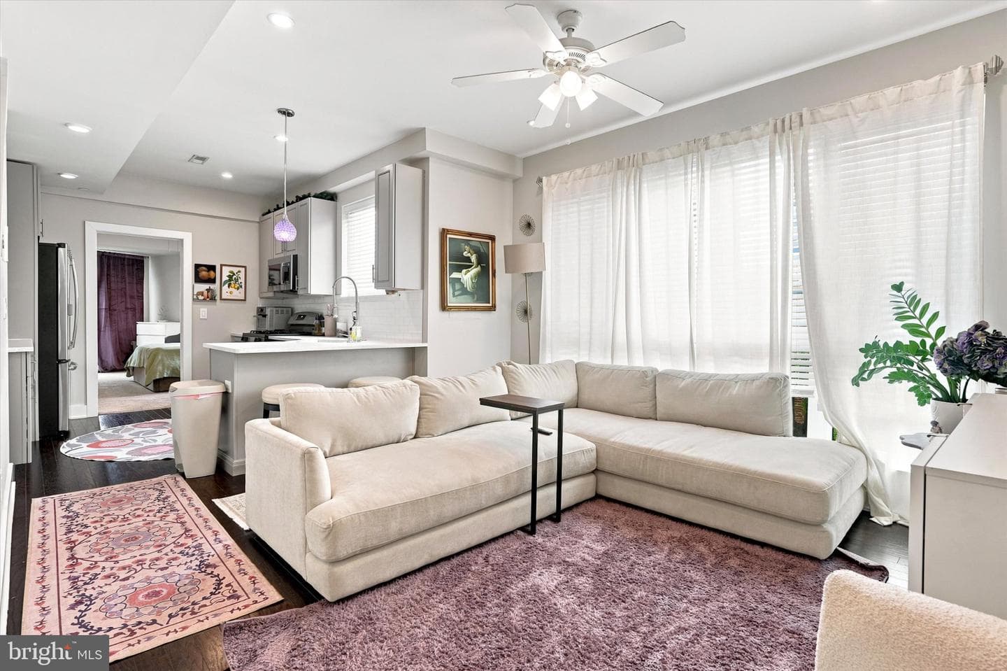 1214 N Orkney Street #3 photo 4