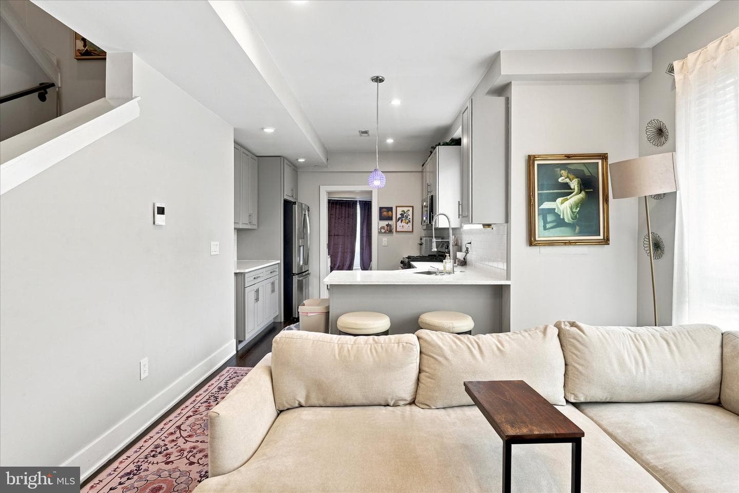1214 N Orkney Street #3 photo 7