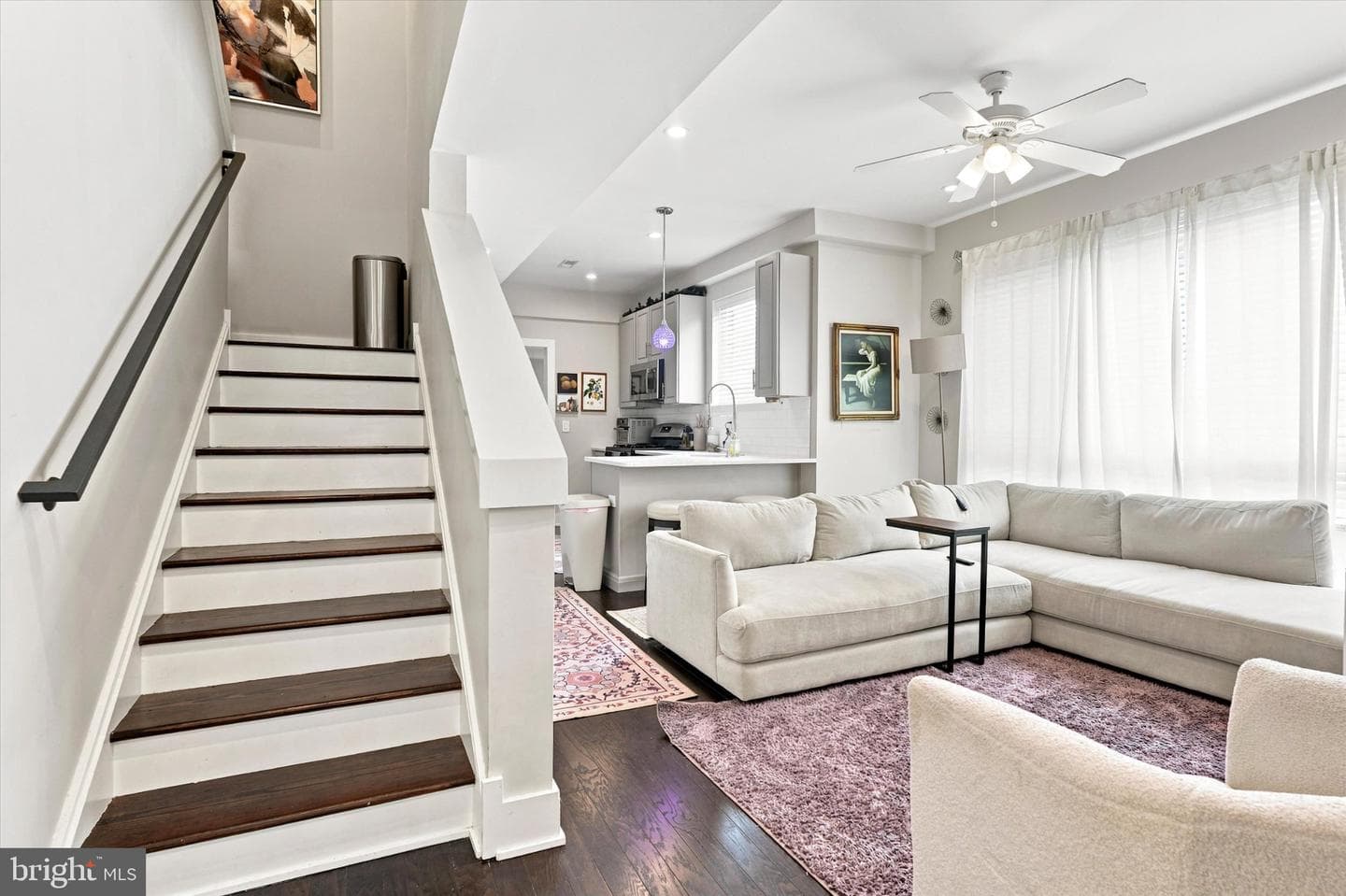 1214 N Orkney Street #3 photo 8