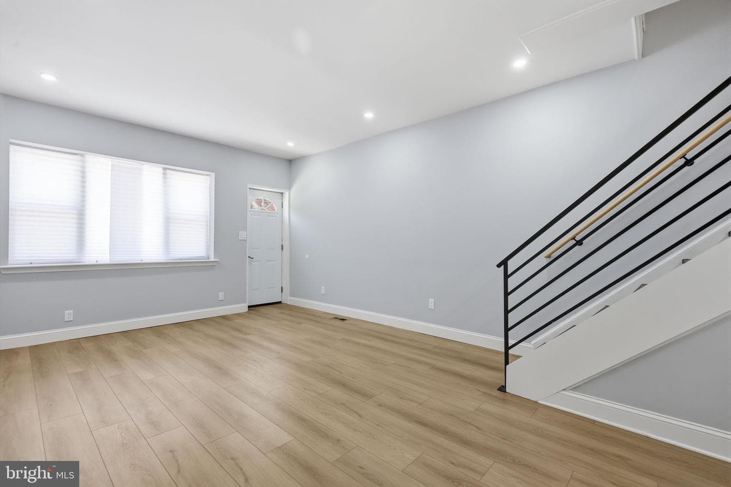 1716 S Chadwick Street photo 12