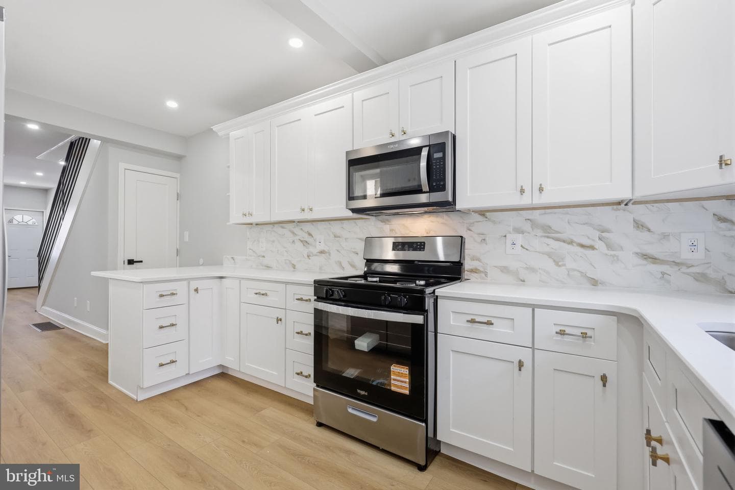 1716 S Chadwick Street photo 18