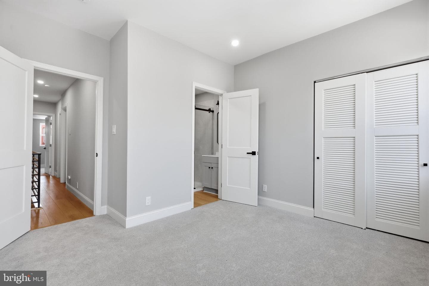 1716 S Chadwick Street photo 25