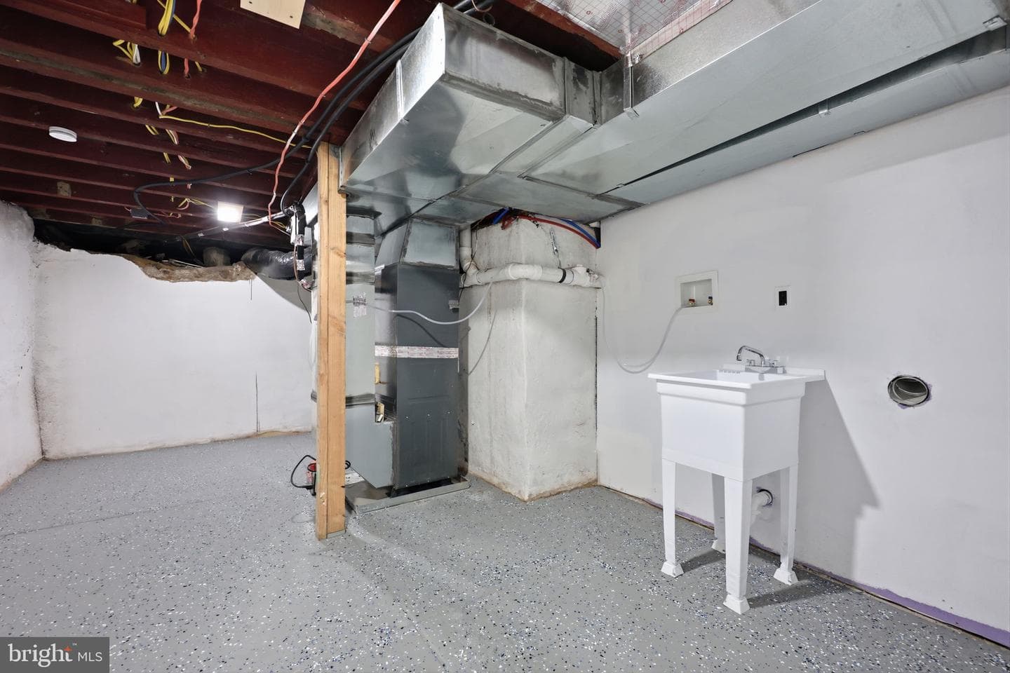 1716 S Chadwick Street photo 32