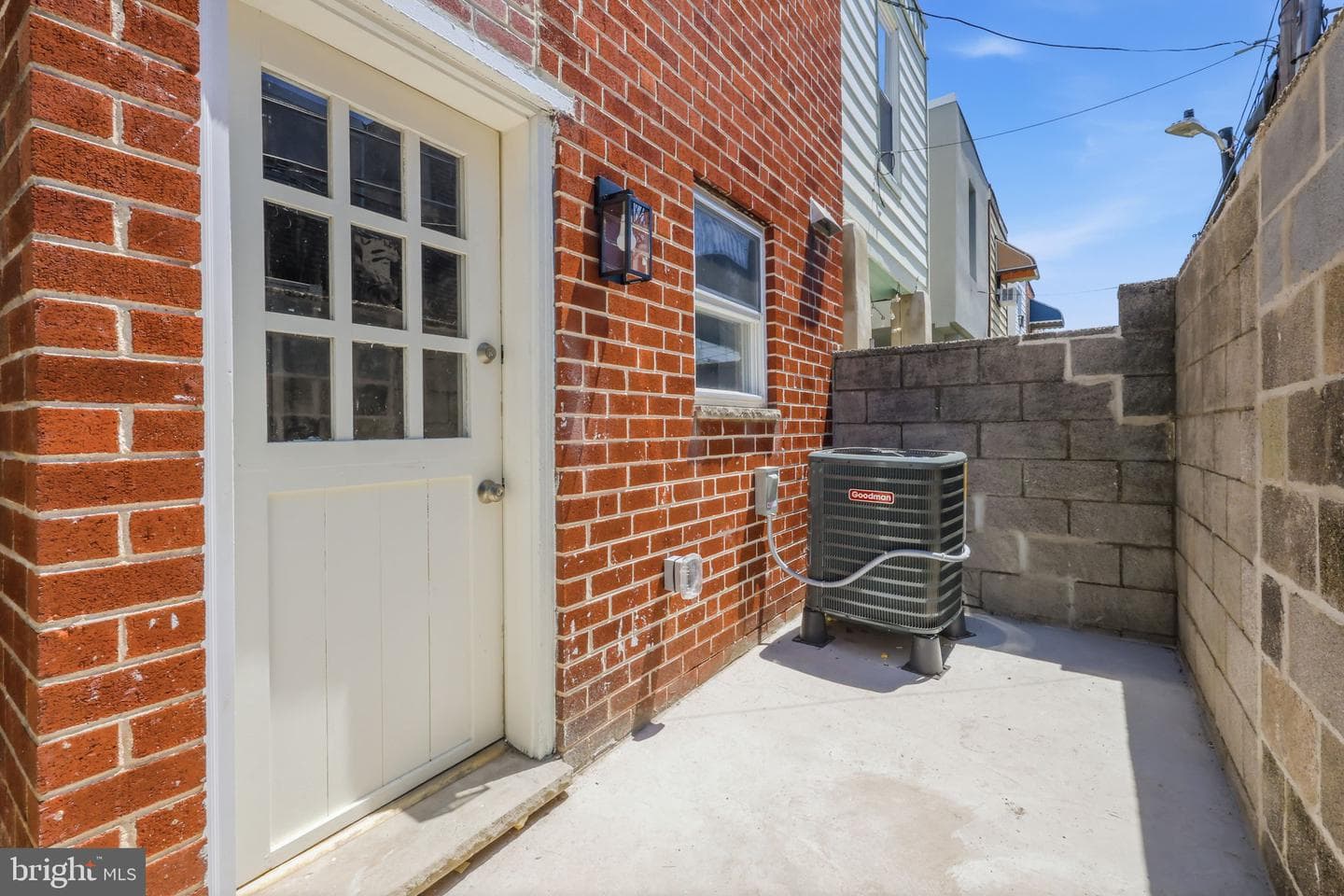 1716 S Chadwick Street photo 34