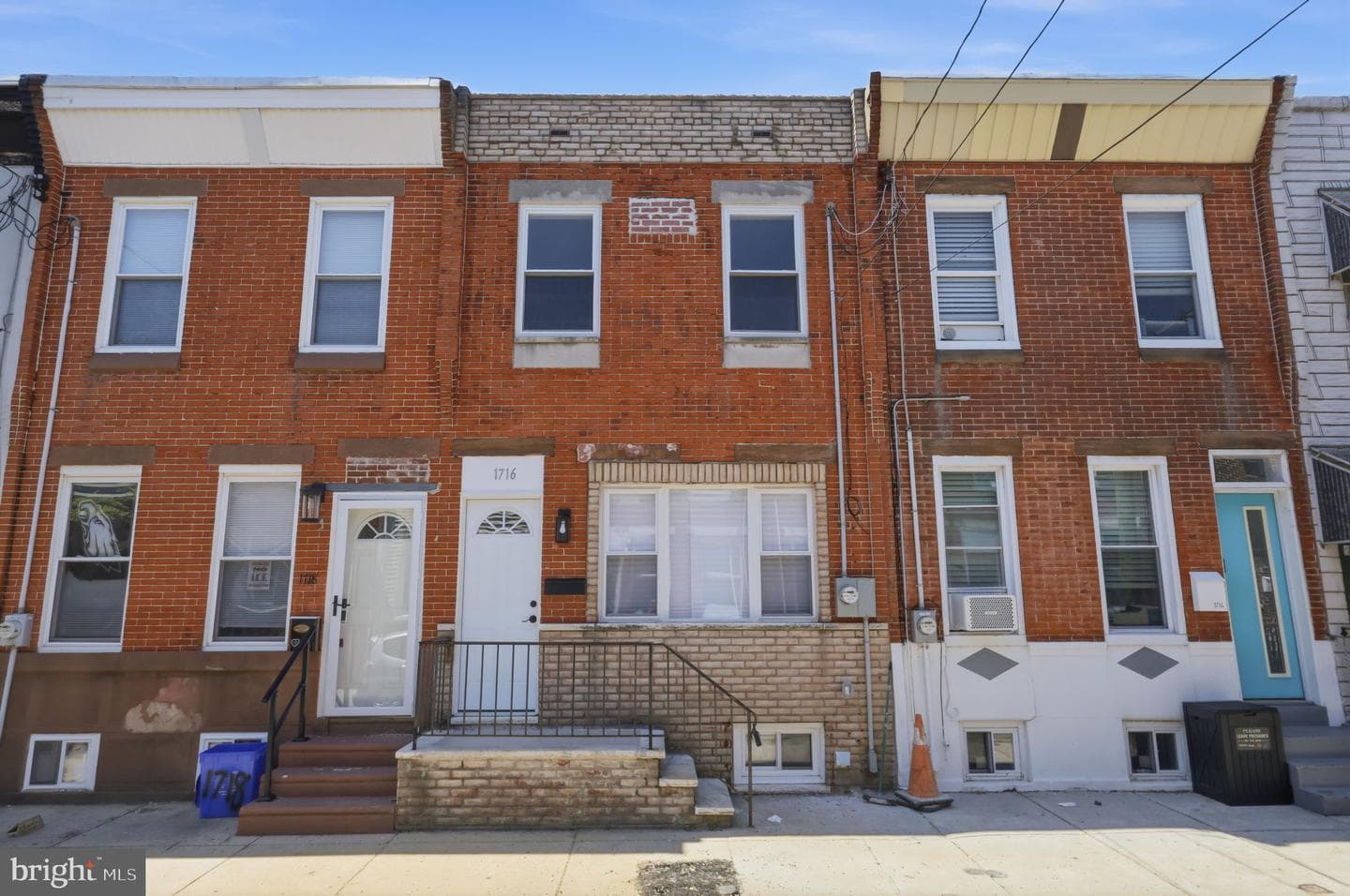 1716 S Chadwick Street photo 9