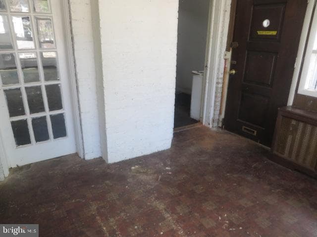 5920 W Oxford Street, Philadelphia