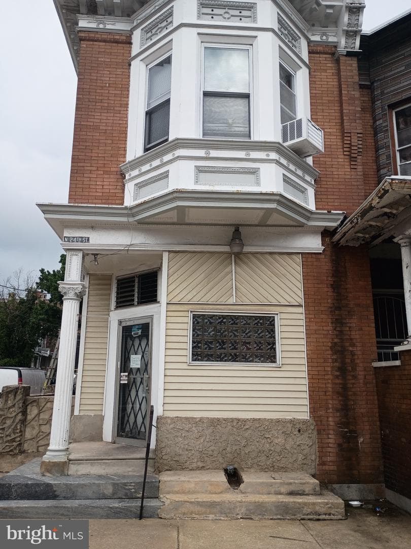 2432 N 24th Street photo 3