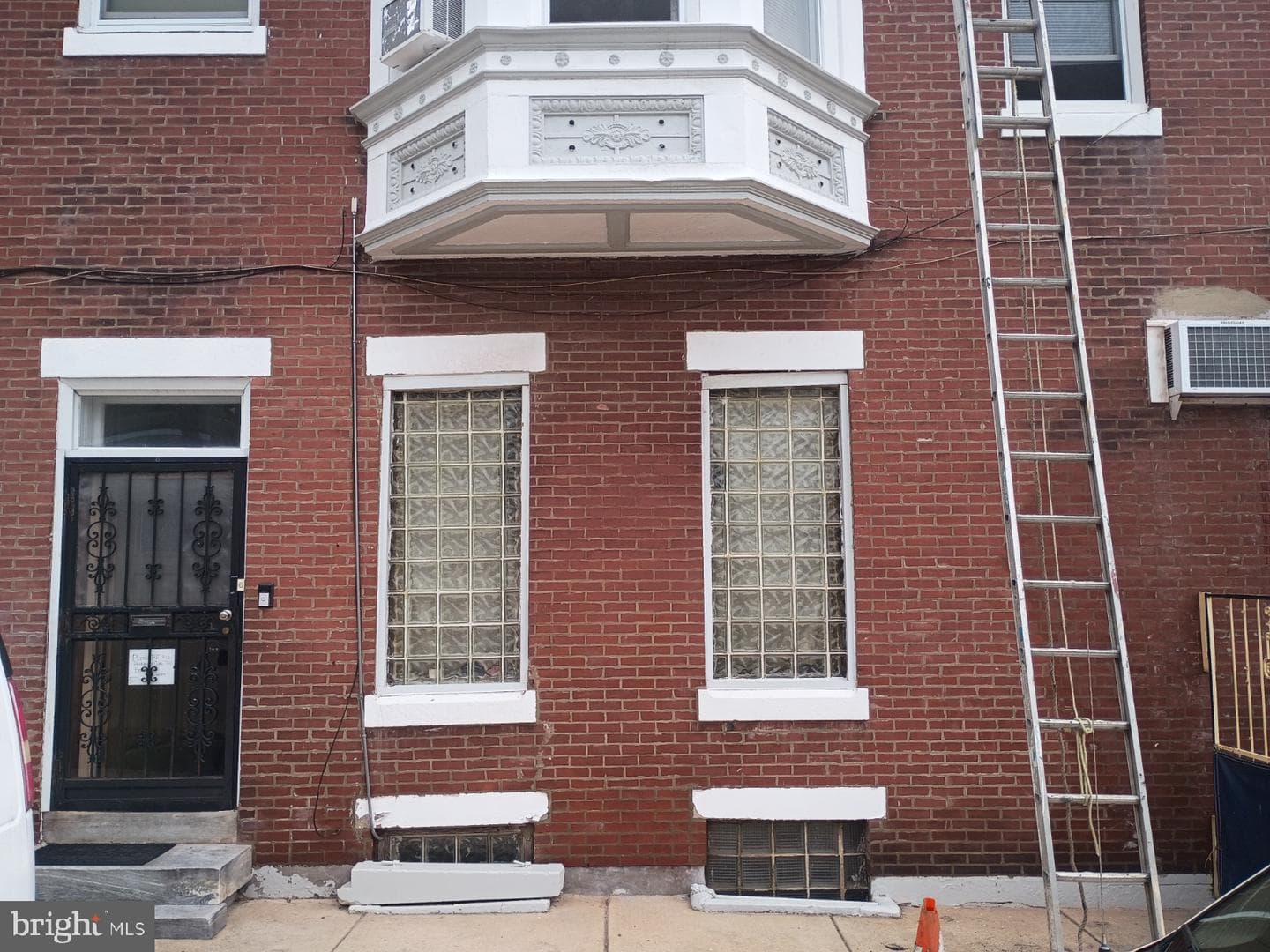 2432 N 24th Street photo 4