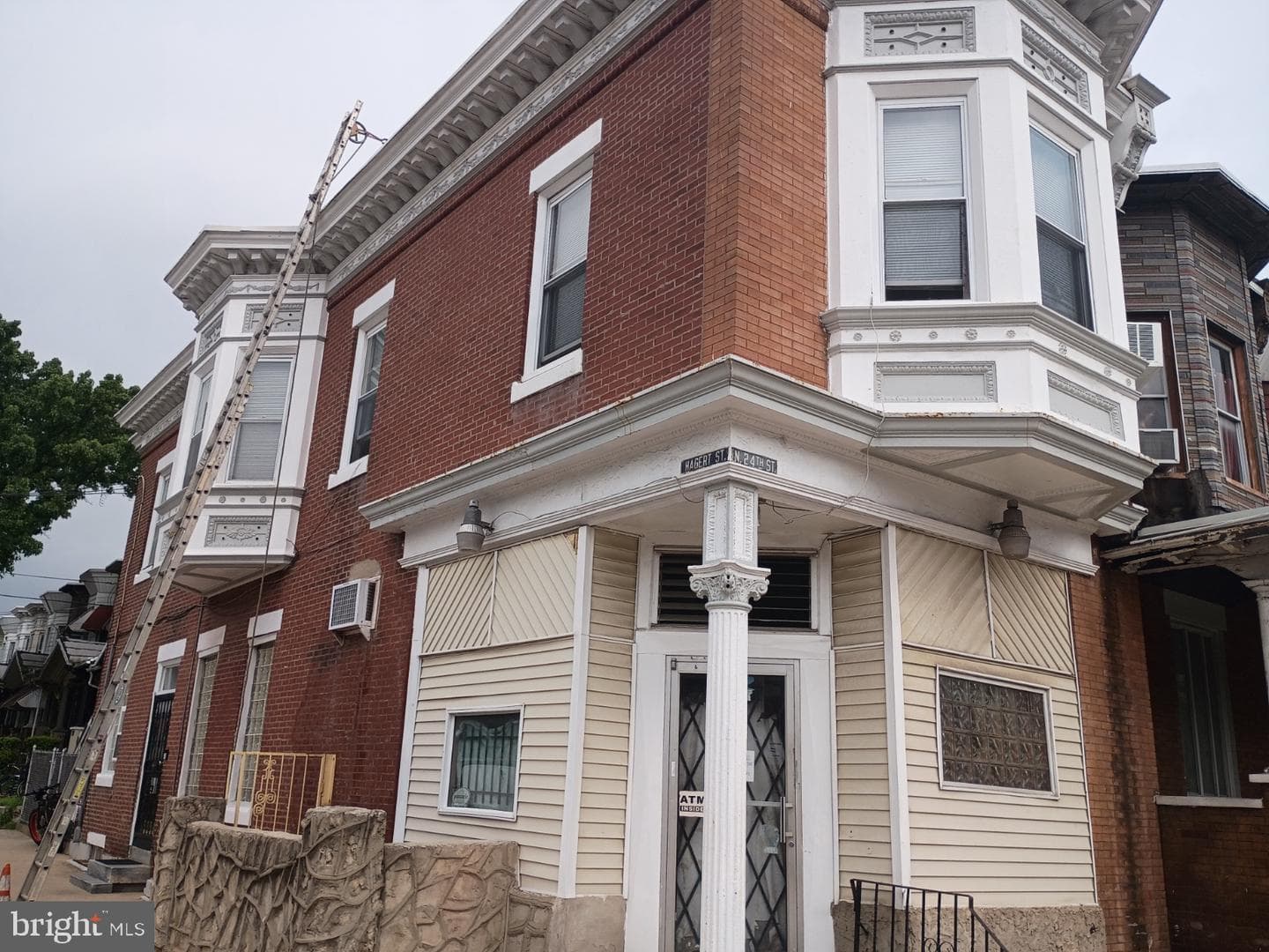 2432 N 24th Street photo 5
