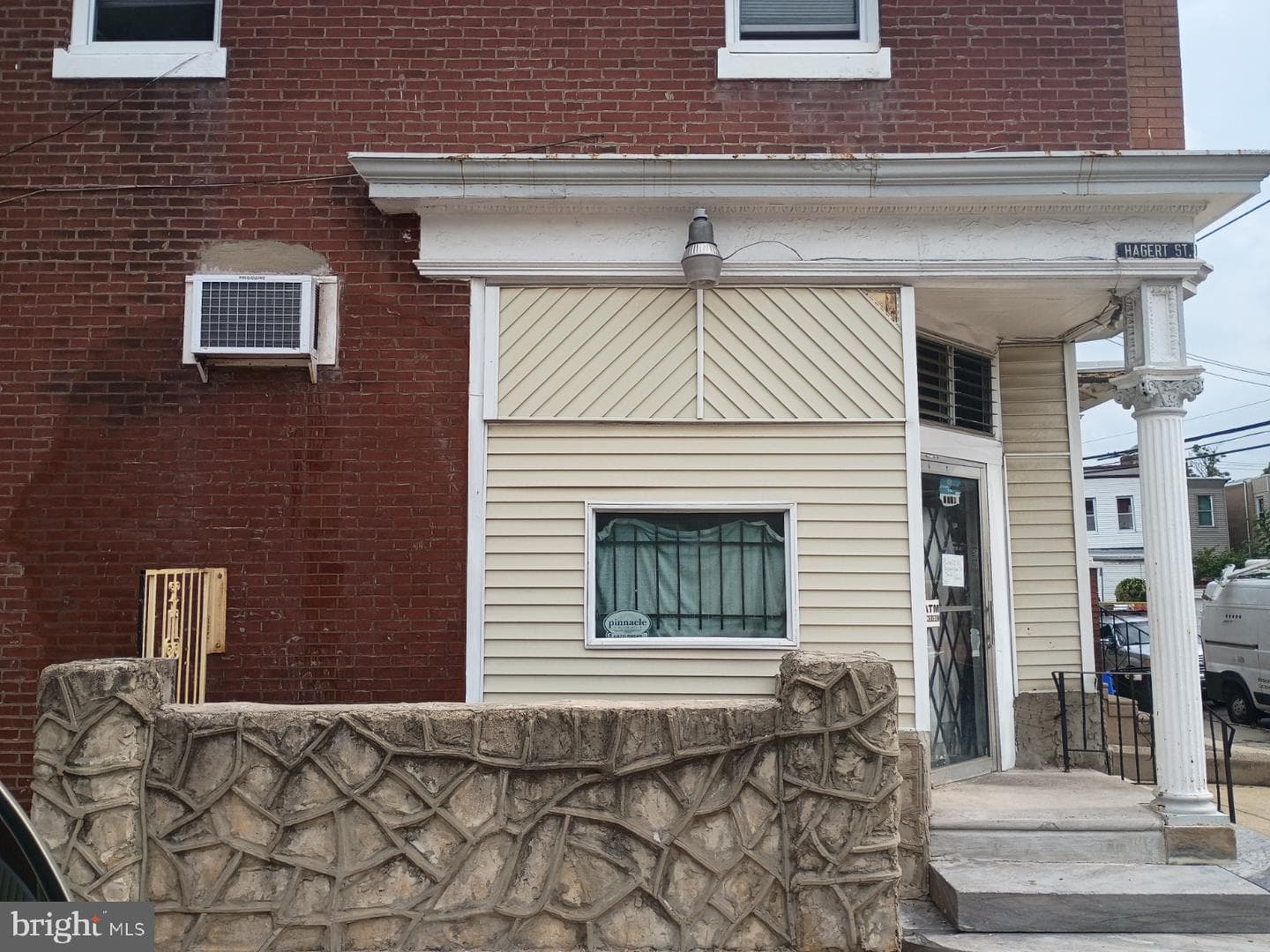 2432 N 24th Street photo 6