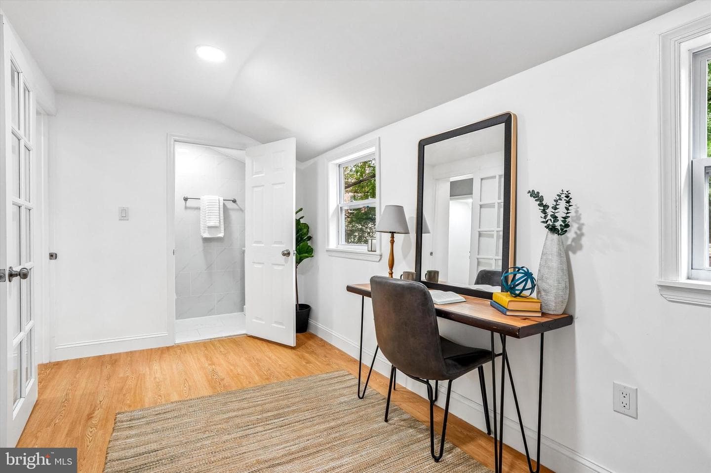 3516 Sunnyside Avenue photo 15