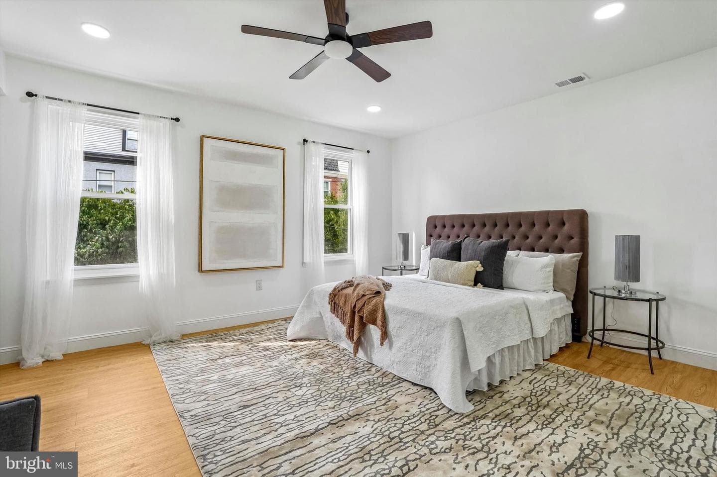 3516 Sunnyside Avenue photo 18