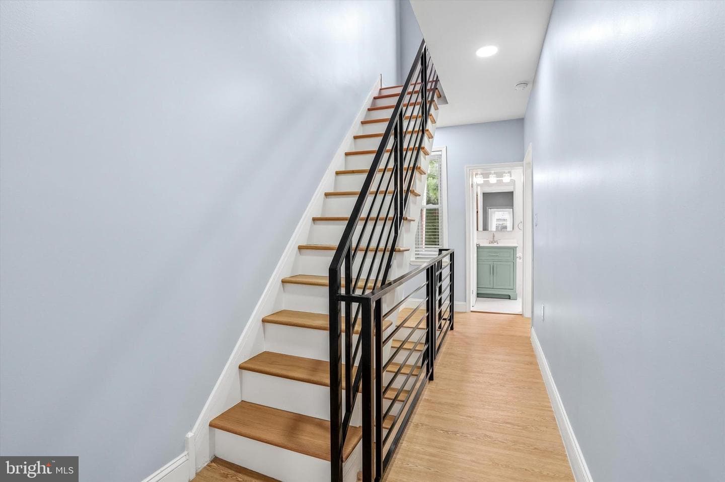 3516 Sunnyside Avenue photo 25