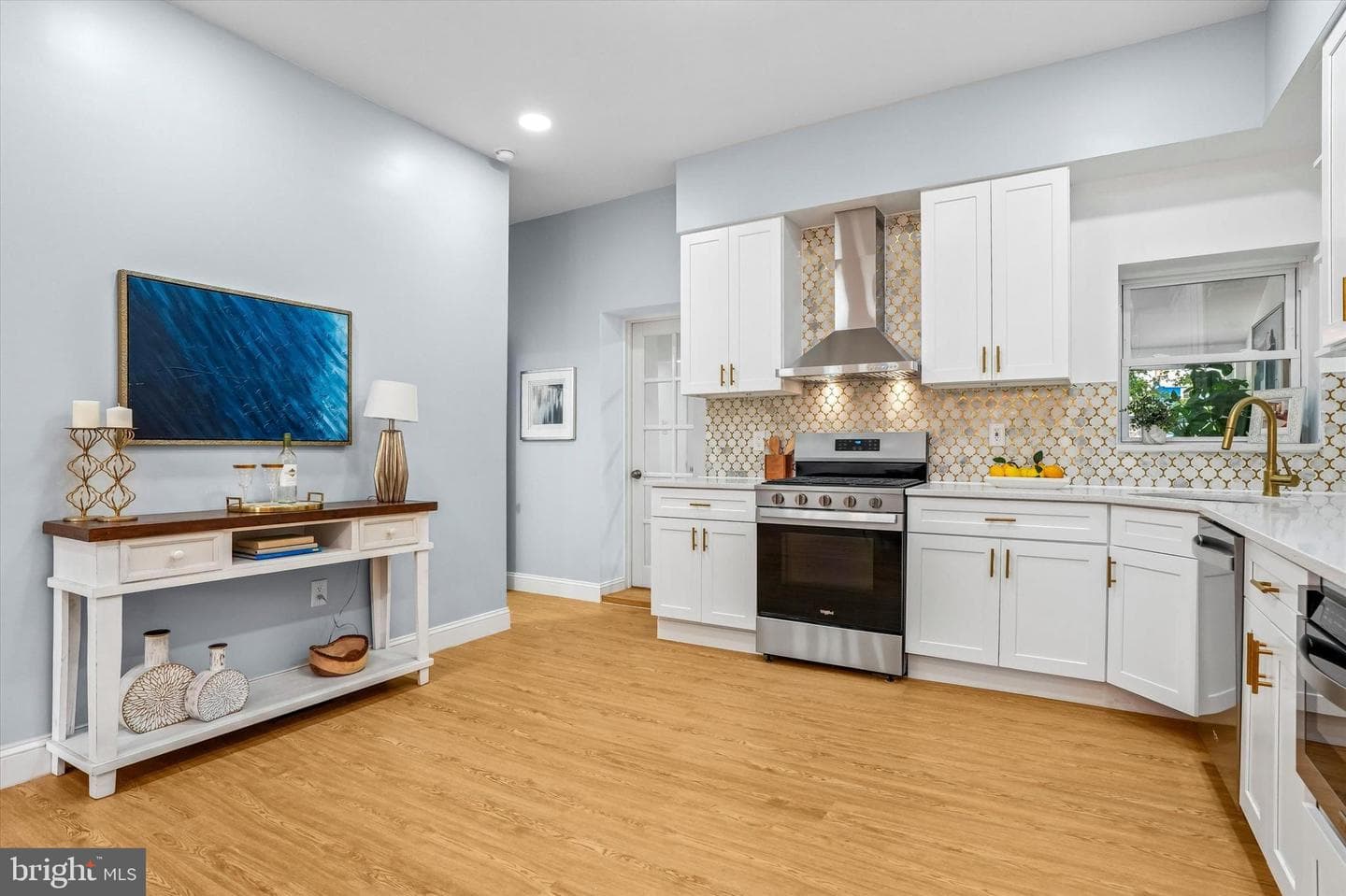 3516 Sunnyside Avenue photo 3