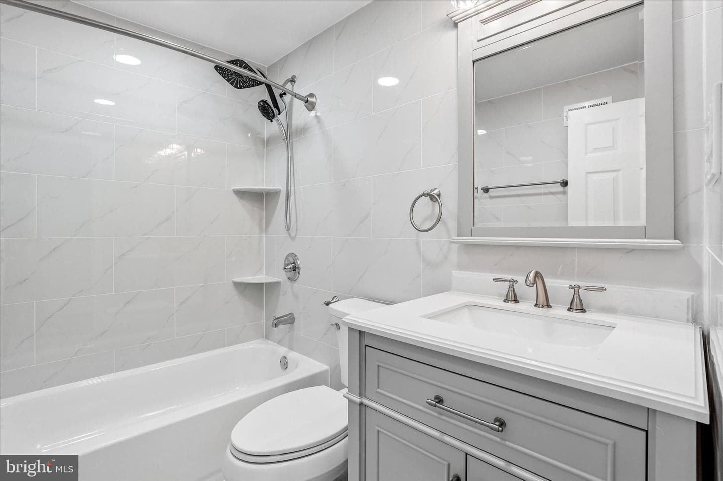3516 Sunnyside Avenue photo 31