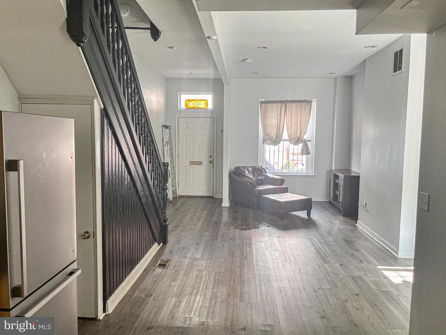 1811 Bouvier Street photo 6