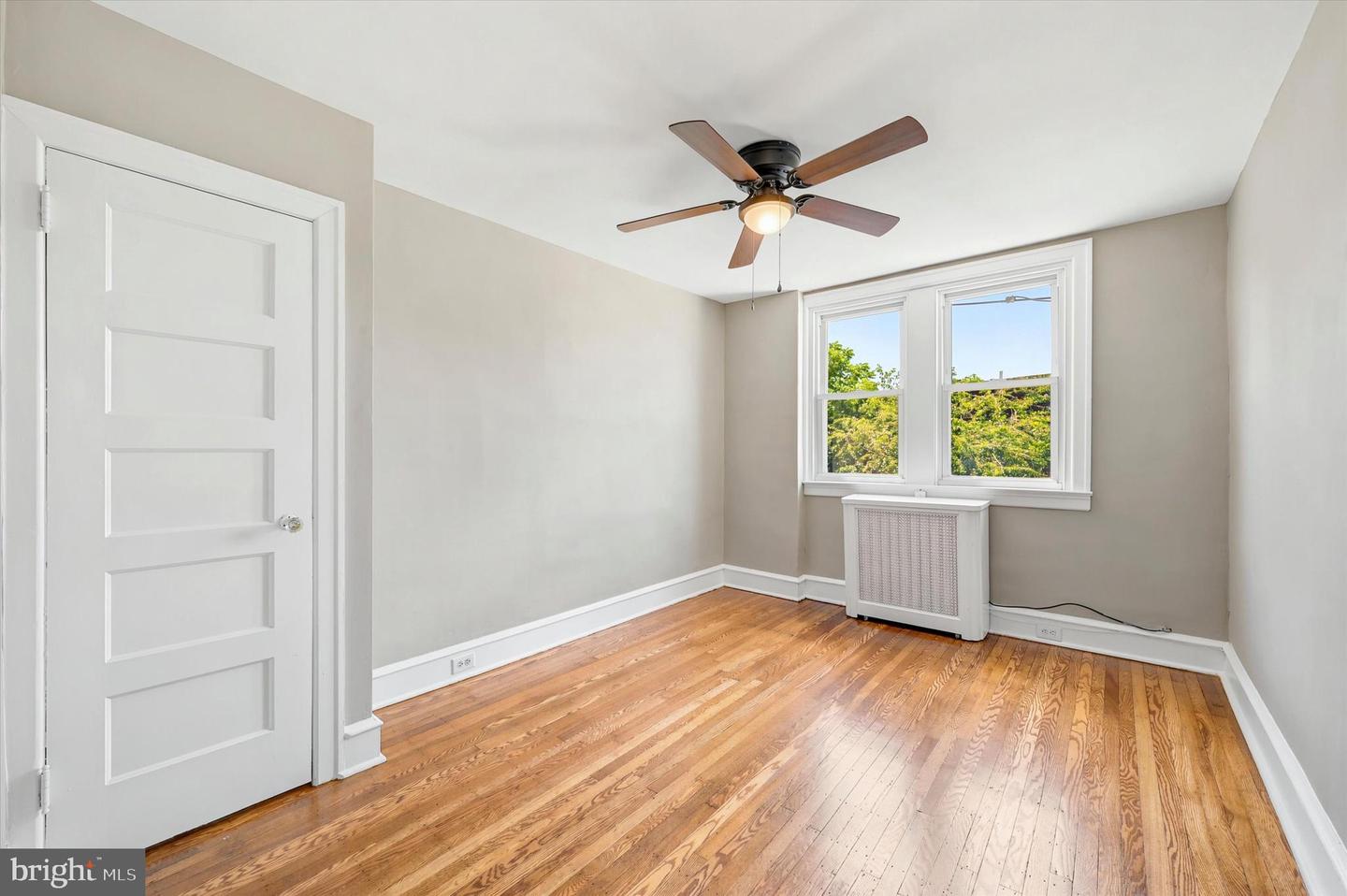 3428 Vaux photo 15
