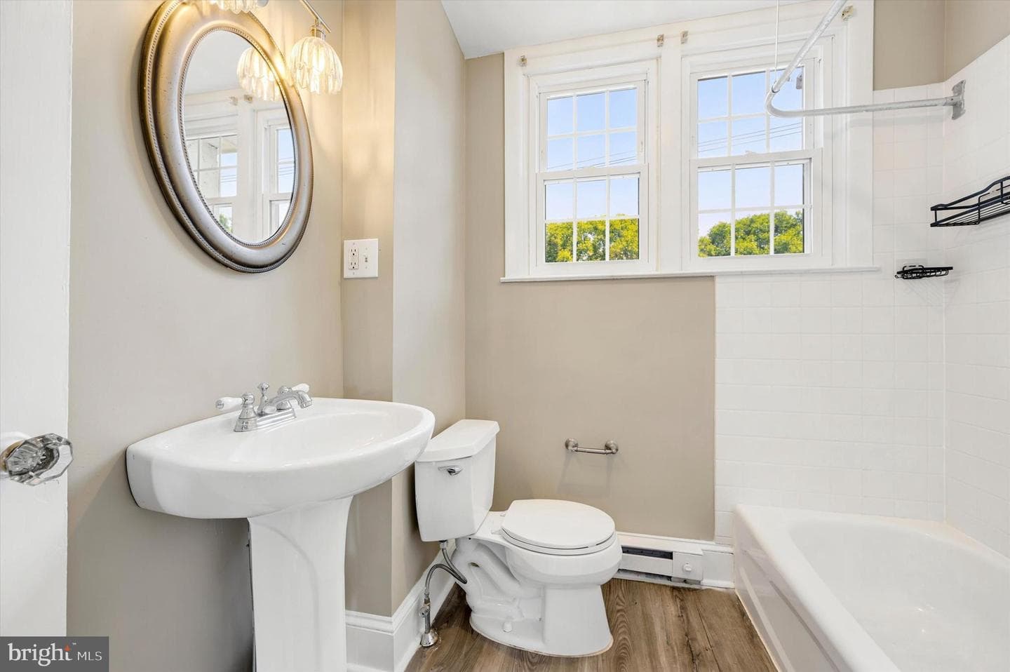 3428 Vaux photo 18