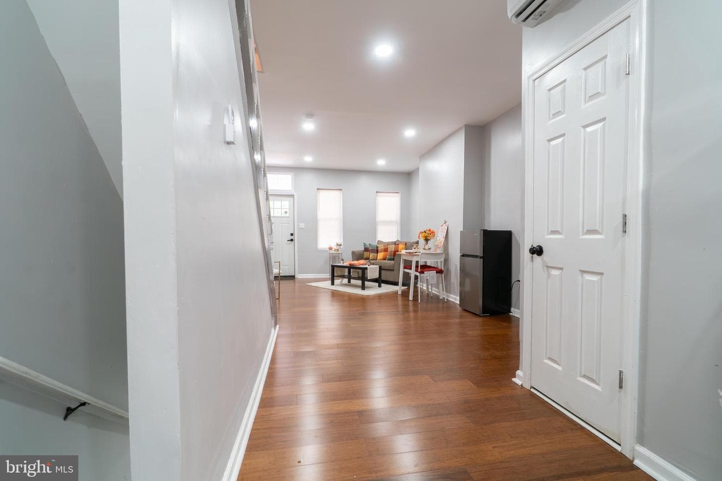 2539 N Newkirk Street photo 11