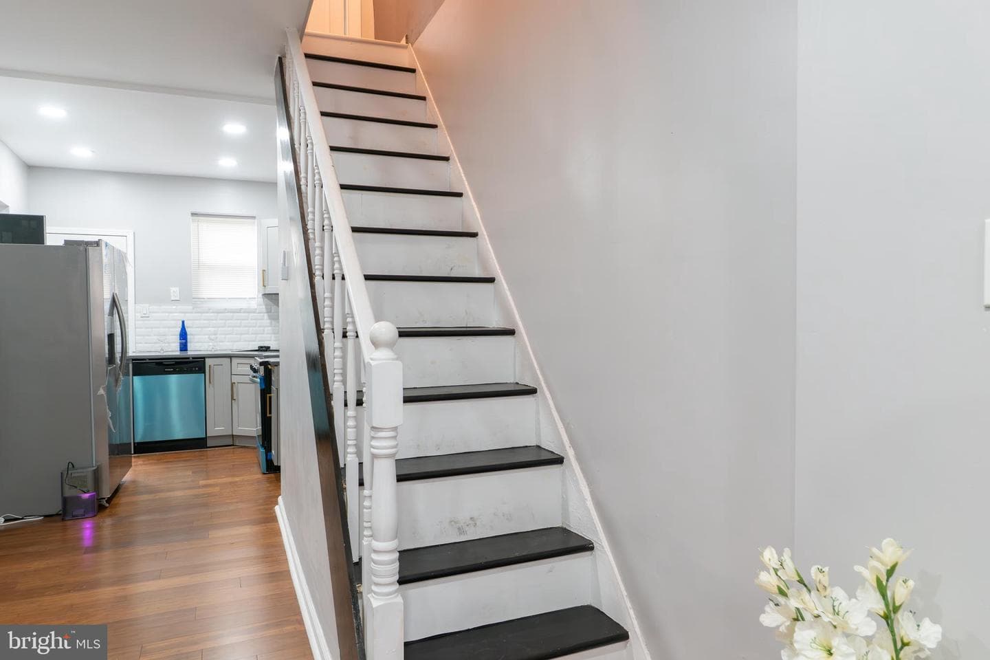 2539 N Newkirk Street photo 13
