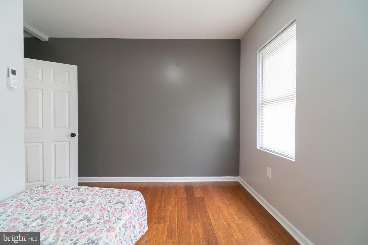 2539 N Newkirk Street photo 18