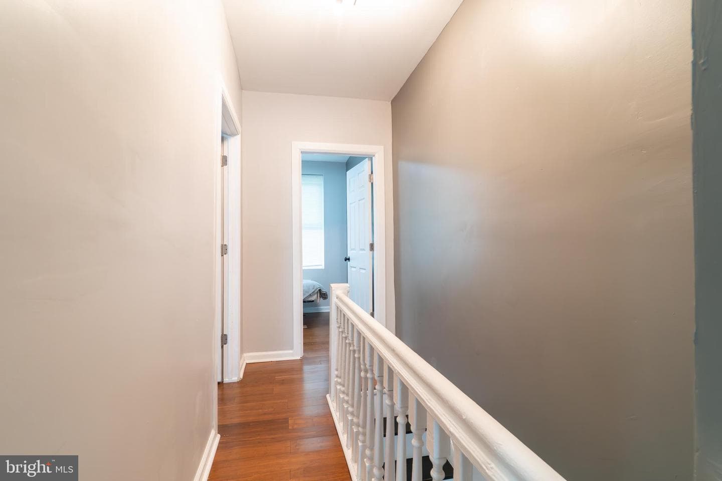 2539 N Newkirk Street photo 19