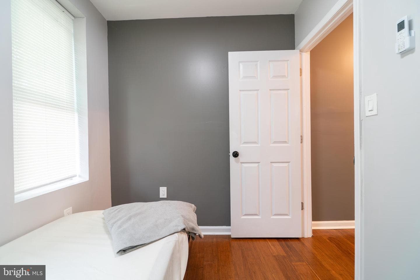 2539 N Newkirk Street photo 22