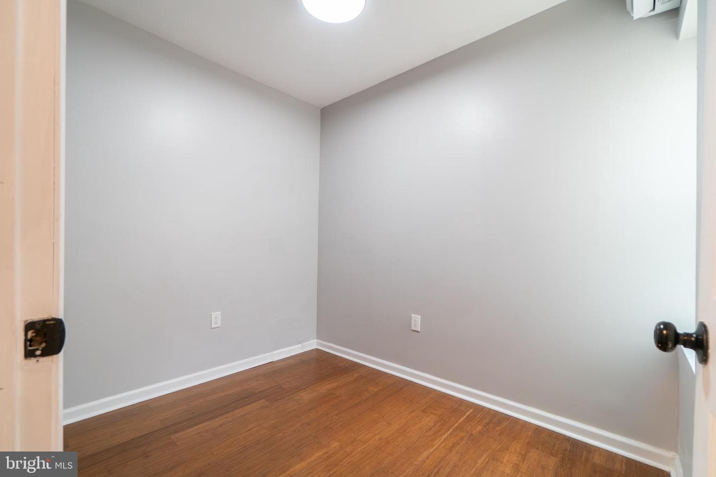 2539 N Newkirk Street photo 24