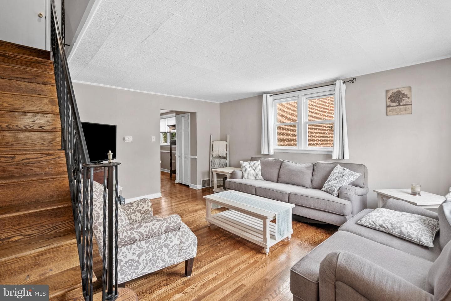7645 Burholme Avenue, Philadelphia