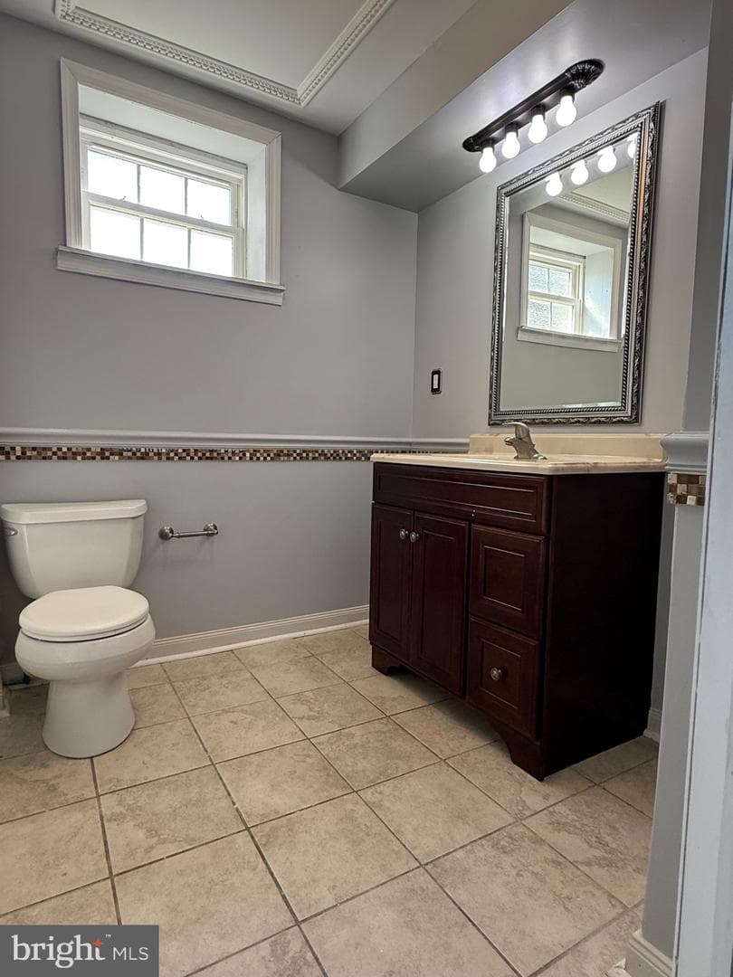 3183 Gaul Street photo 10