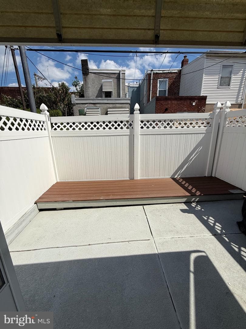 3183 Gaul Street photo 12