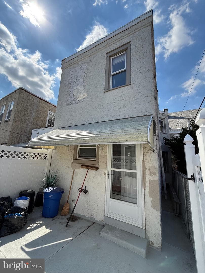 3183 Gaul Street photo 13