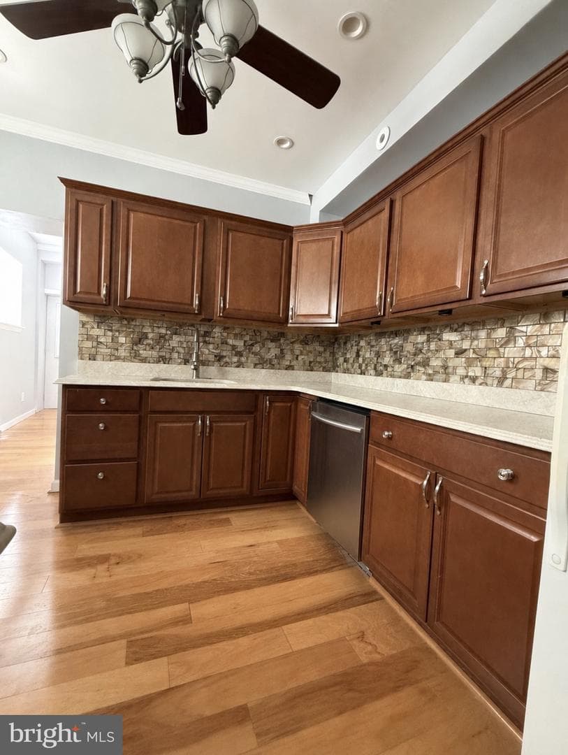 3183 Gaul Street photo 5