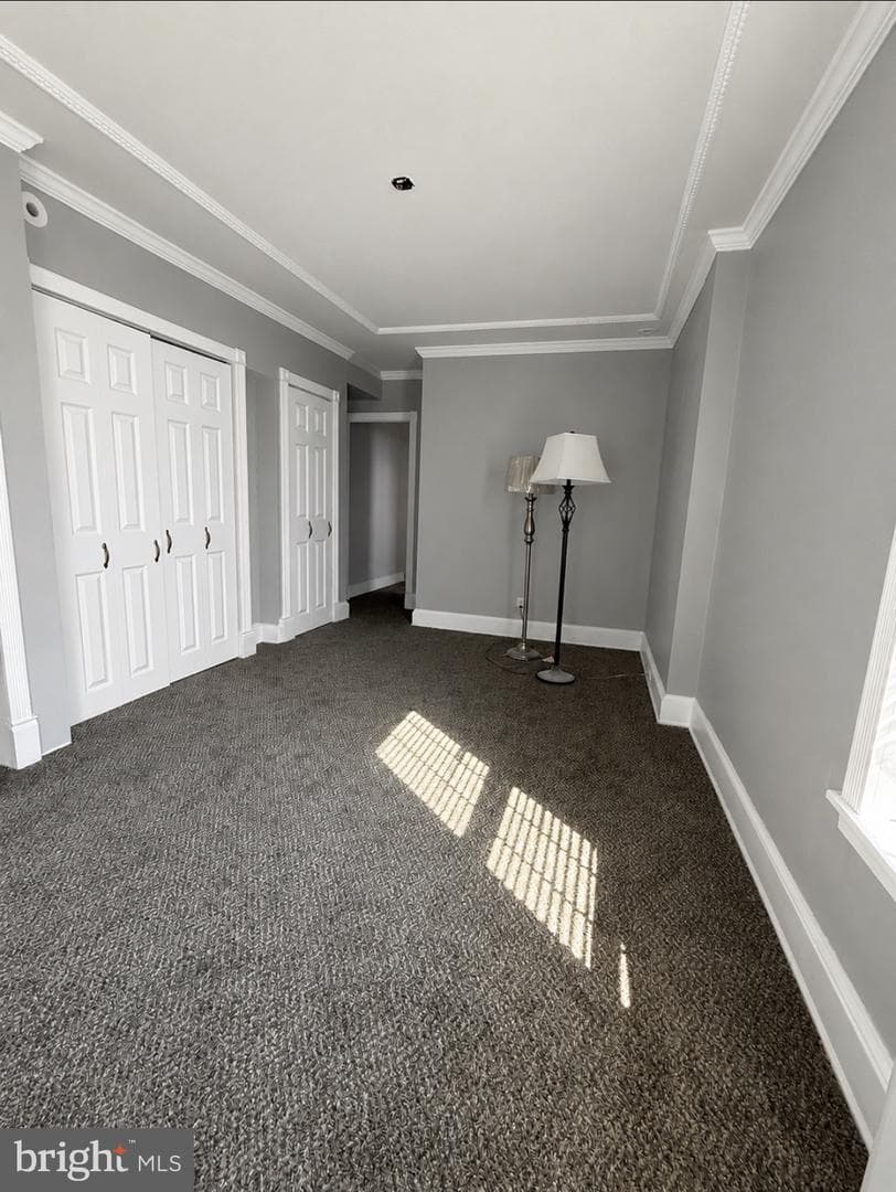 3183 Gaul Street photo 9