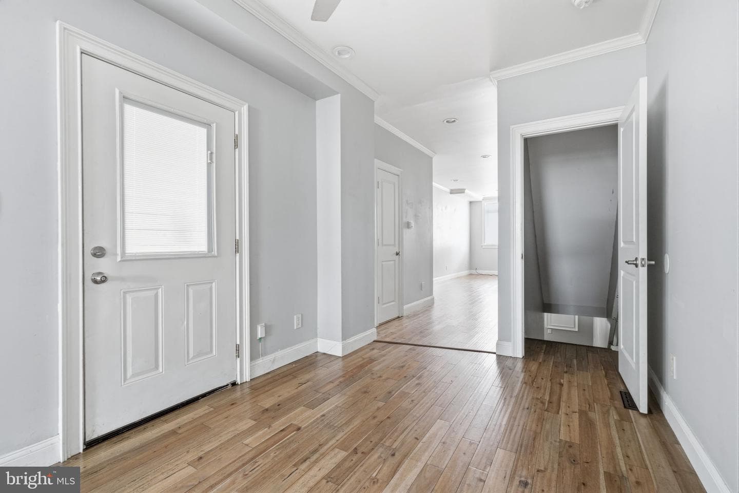 3174 Chatham Street photo 17
