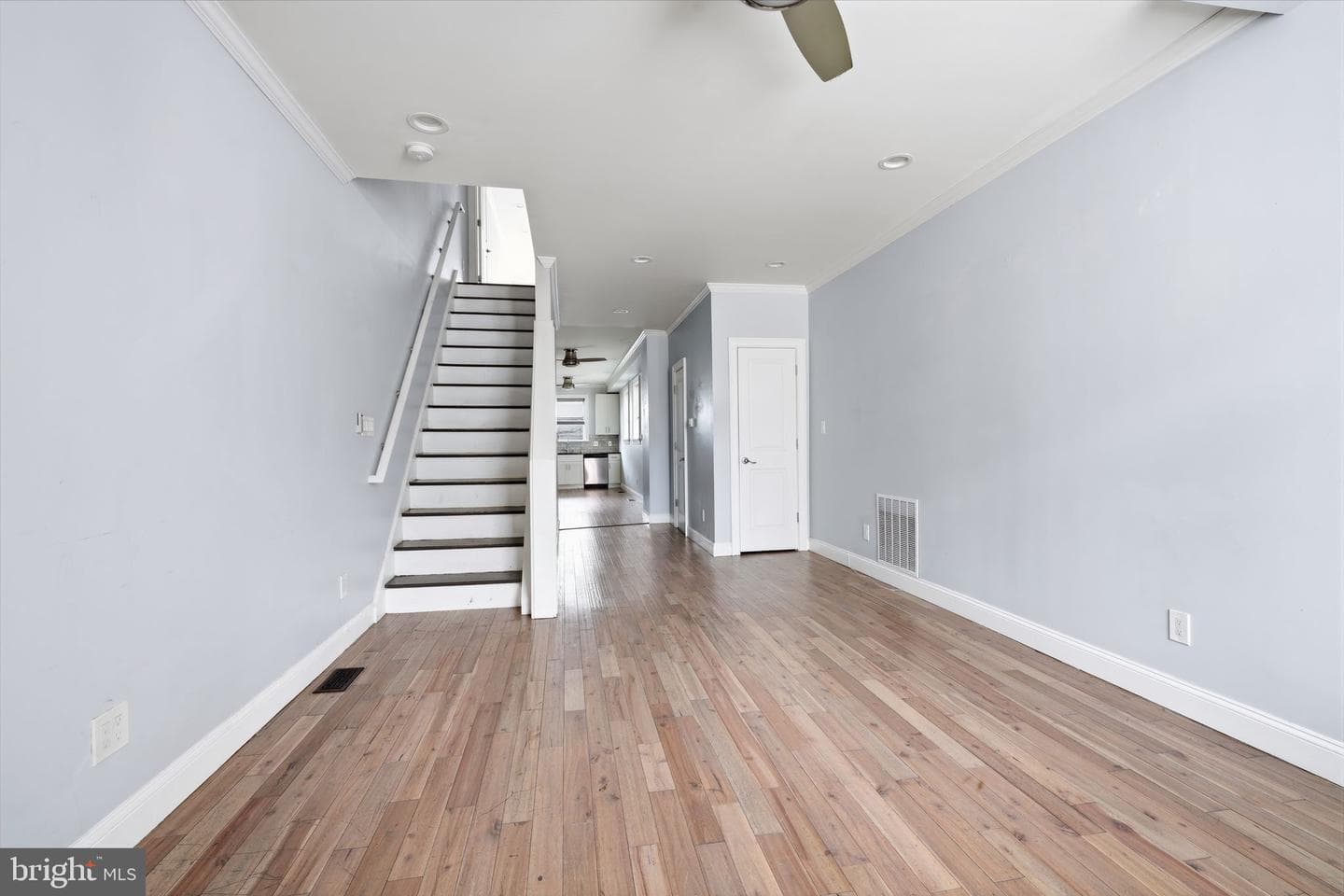 3174 Chatham Street photo 2