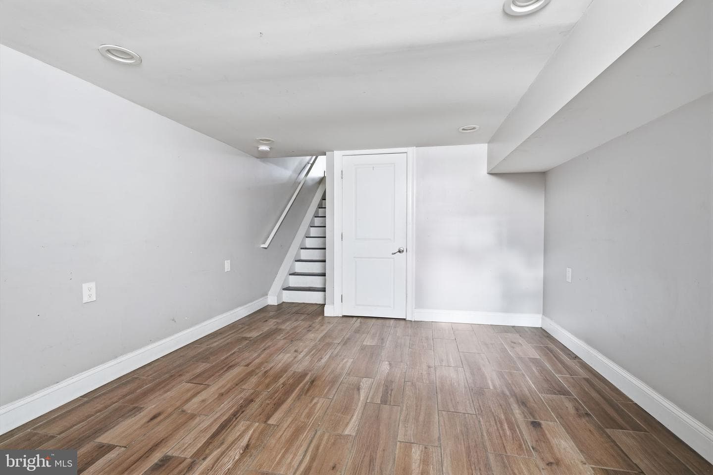 3174 Chatham Street photo 20