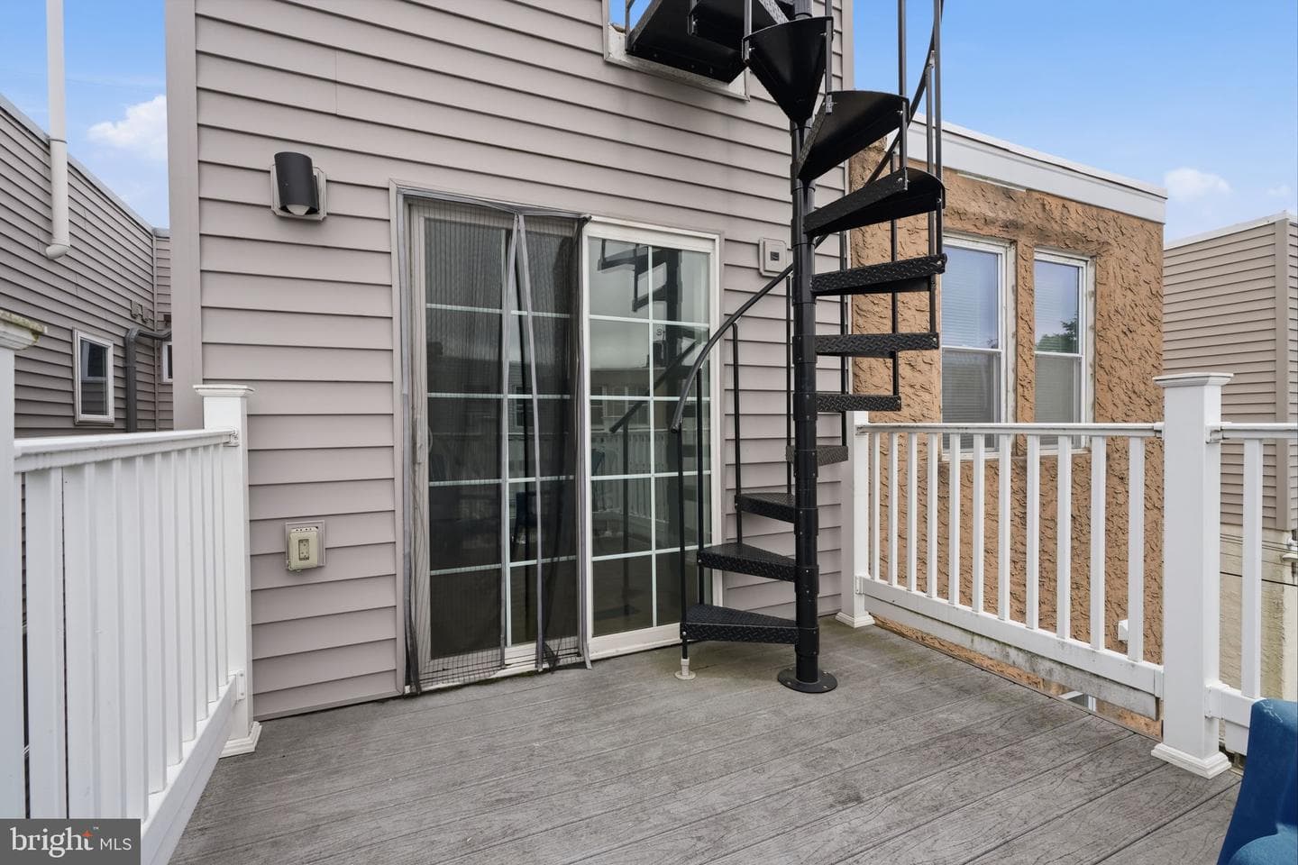 3174 Chatham Street photo 27