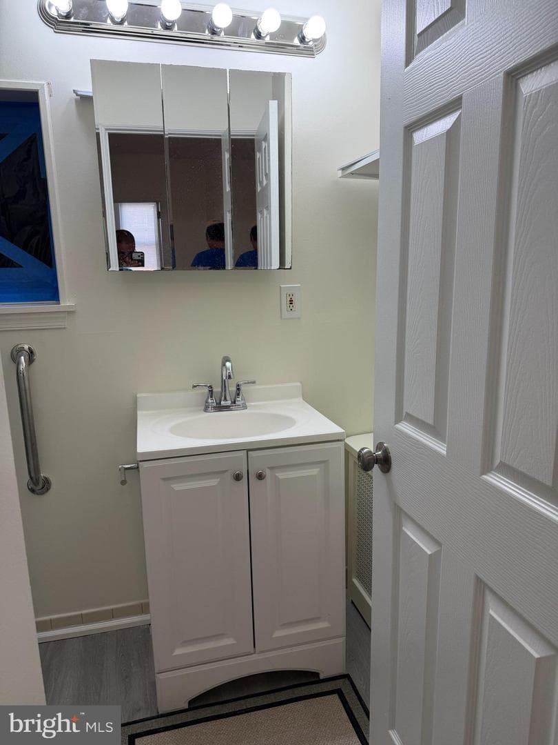 3155 Agate Street photo 10