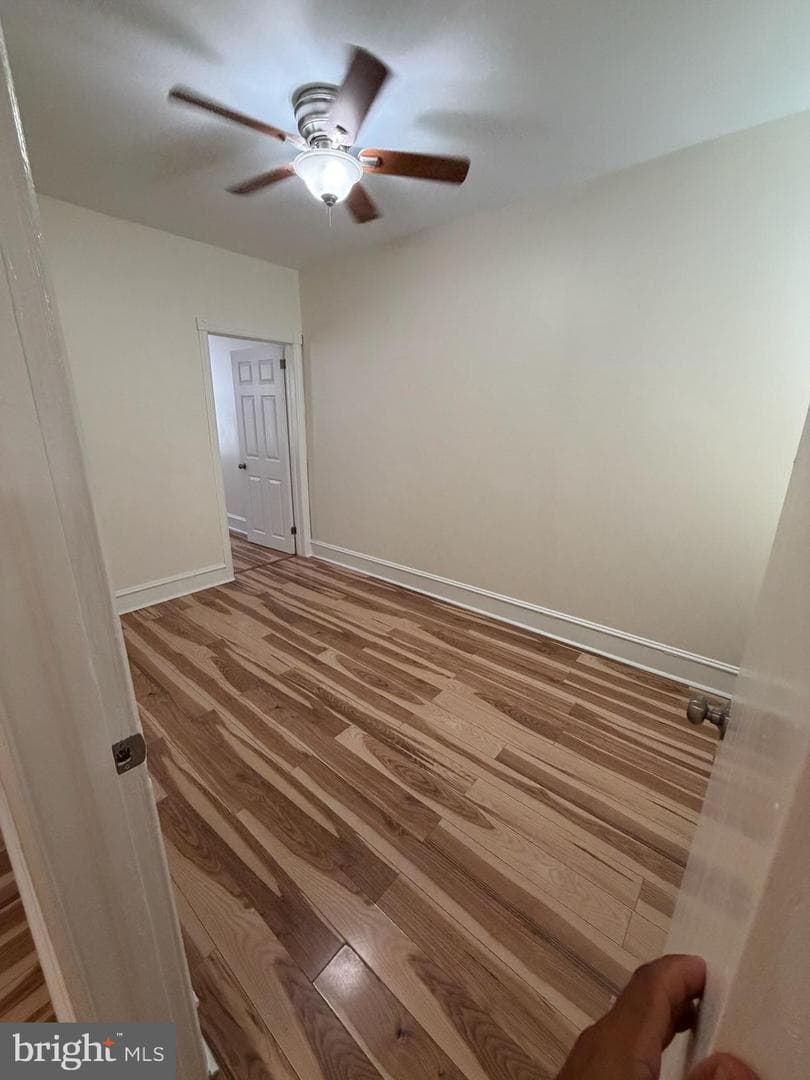3155 Agate Street photo 13