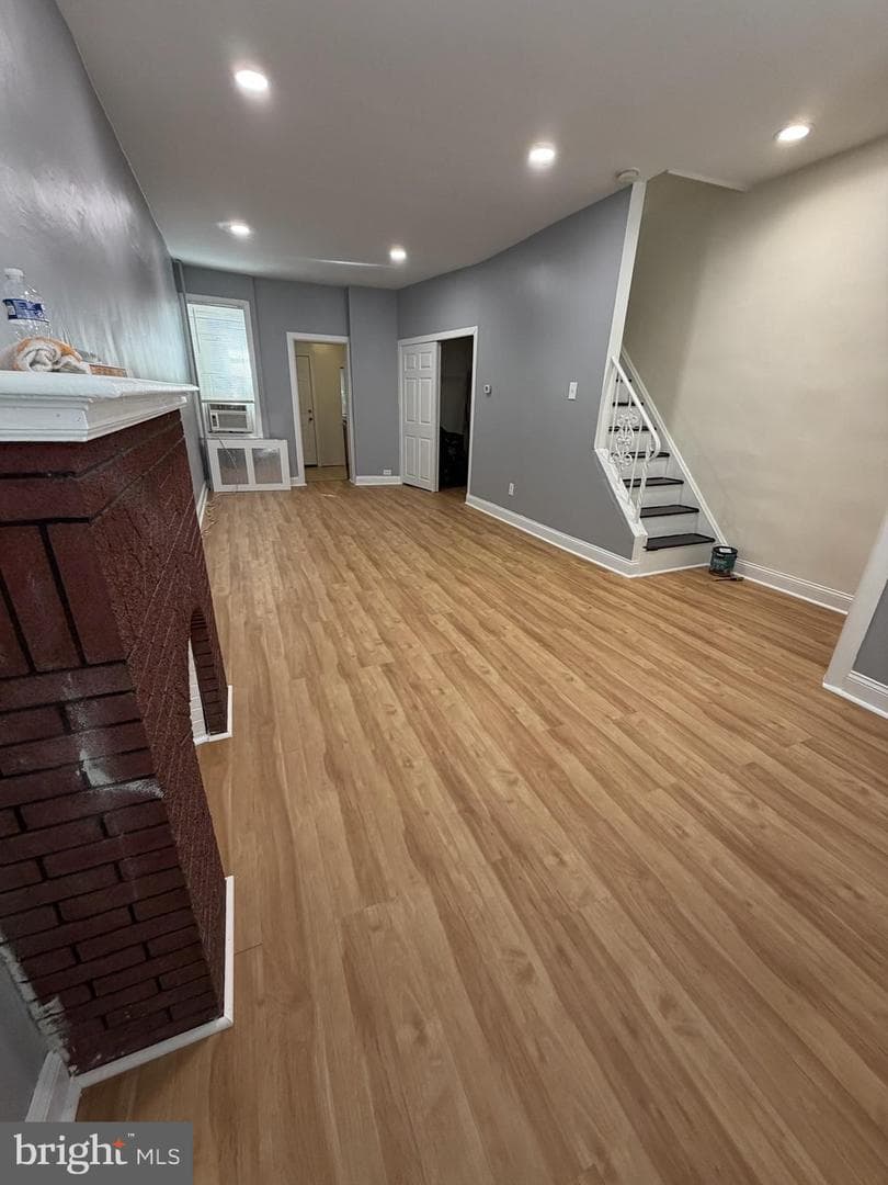 3155 Agate Street photo 3
