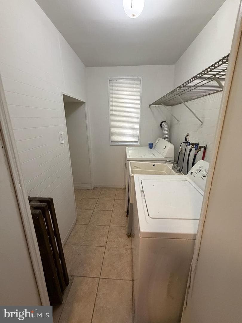 3155 Agate Street photo 8