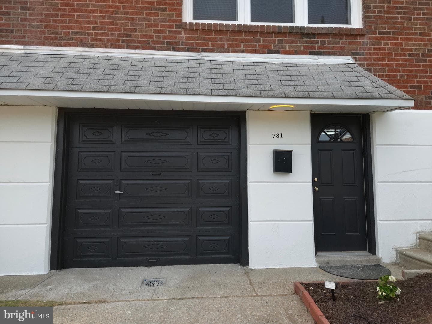 781 Livezey Lane photo 20