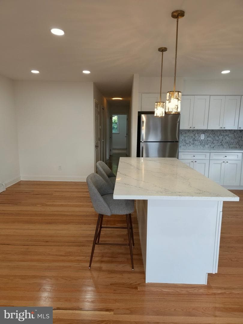 781 Livezey Lane photo 4
