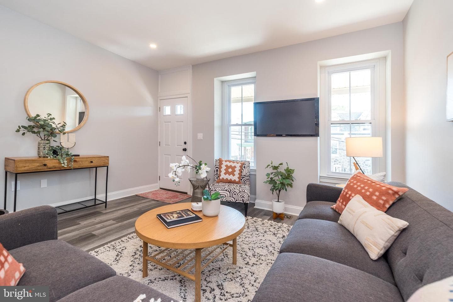 160 Shurs Lane, Philadelphia