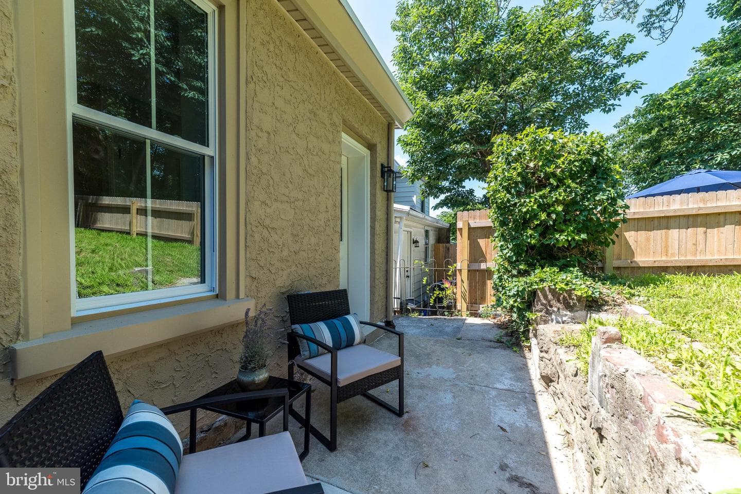 160 Shurs Lane photo 42