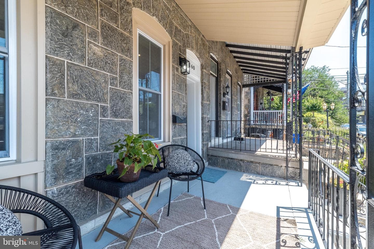 160 Shurs Lane photo 47
